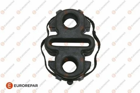 Опора упругая системы выпуска Citroen Berlingo/ Peugeot Partner Eurorepar EUROREPAR 1613714380
