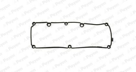 Прокладка, крышка головки цилиндра VAG 1,6TDI CAYA/CAYB/CAYC/CAYD/CLNA 09- PAYEN JM7200