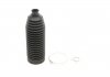 Пильовик рейки кермовий Ford Galaxy/Mondeo 14- MEYLE 5146200012 (фото 1)