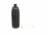 Пильовик рейки кермовий Ford Galaxy/Mondeo 14- MEYLE 5146200012 (фото 1)