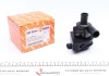 Насос системы AUTOTECHTEILE 396 5004 (фото 1)