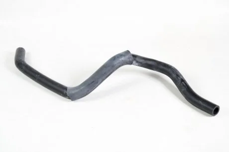 Ansaugschlauch Servolenk SUBARU 34611AG010