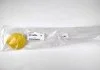 Deckel Tank Waschanlage SUBARU 86615AG000 (фото 1)