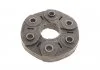 Муфта еластична AUTOTECHTEILE 100 4136 (фото 3)