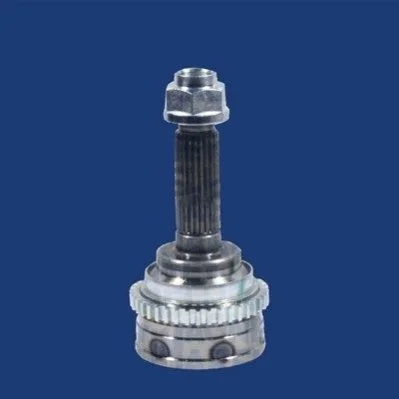 Автозапчастина MAGNETI MARELLI 302015100073 (фото 1)