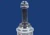 Автозапчастина MAGNETI MARELLI 302015100073 (фото 1)