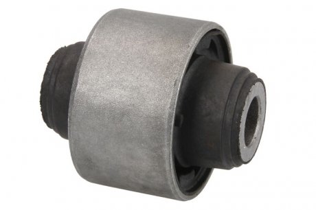 Автозапчасть YAMATO J45029BYMT