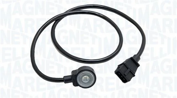 Автозапчасть MAGNETI MARELLI 064836019010 (фото 1)