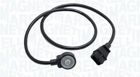 Автозапчасть MAGNETI MARELLI 064836019010