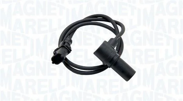 Автозапчастина MAGNETI MARELLI 064848122010 (фото 1)