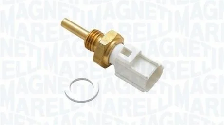 Автозапчастина MAGNETI MARELLI 171916011620