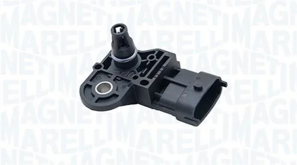 Автозапчастина MAGNETI MARELLI 215810401401 (фото 1)