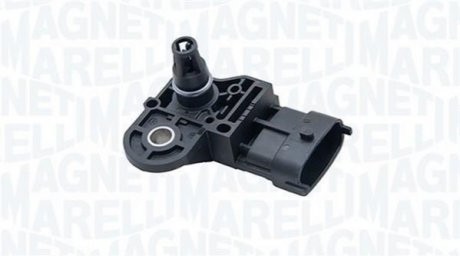 Автозапчастина MAGNETI MARELLI 215810401401