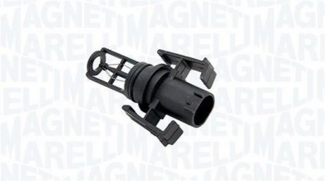 Автозапчасть MAGNETI MARELLI 215810401501