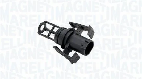 Автозапчастина MAGNETI MARELLI 215810401501