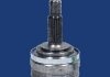 Автозапчасть MAGNETI MARELLI 302015100174 (фото 1)