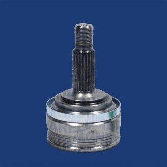 Автозапчасть MAGNETI MARELLI 302015100174
