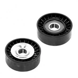 Автозапчасть MAGNETI MARELLI 331316170288