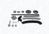 Автозапчасть MAGNETI MARELLI 341500000162 (фото 1)