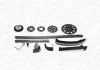 Автозапчасть MAGNETI MARELLI 341500000212 (фото 1)
