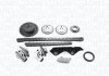 Автозапчасть MAGNETI MARELLI 341500000260 (фото 1)