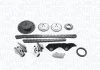 Автозапчасть MAGNETI MARELLI 341500000260 (фото 1)