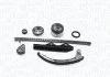 Автозапчастина MAGNETI MARELLI 341500000270 (фото 1)