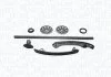 Автозапчасть MAGNETI MARELLI 341500000320 (фото 1)