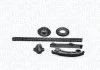 Автозапчасть MAGNETI MARELLI 341500000350 (фото 1)