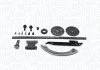 Автозапчасть MAGNETI MARELLI 341500000400 (фото 1)