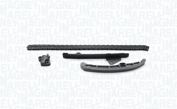 Автозапчасть MAGNETI MARELLI 341500000440 (фото 1)