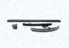 Автозапчасть MAGNETI MARELLI 341500000440 (фото 1)