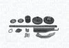 Автозапчасть MAGNETI MARELLI 341500000500 (фото 1)