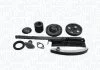 Автозапчастина MAGNETI MARELLI 341500000540 (фото 1)