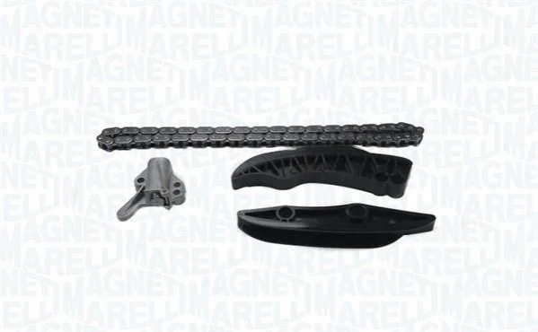 Автозапчасть MAGNETI MARELLI 341500000600 (фото 1)
