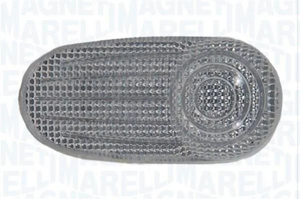 Автозапчасть MAGNETI MARELLI 715102058120 (фото 1)