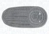 Автозапчасть MAGNETI MARELLI 715102058120 (фото 1)