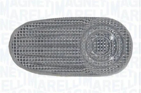Автозапчасть MAGNETI MARELLI 715102058120