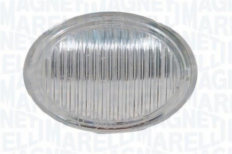 Автозапчасть MAGNETI MARELLI 715102146120