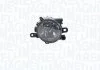 Автозапчасть MAGNETI MARELLI 719000000184 (фото 1)