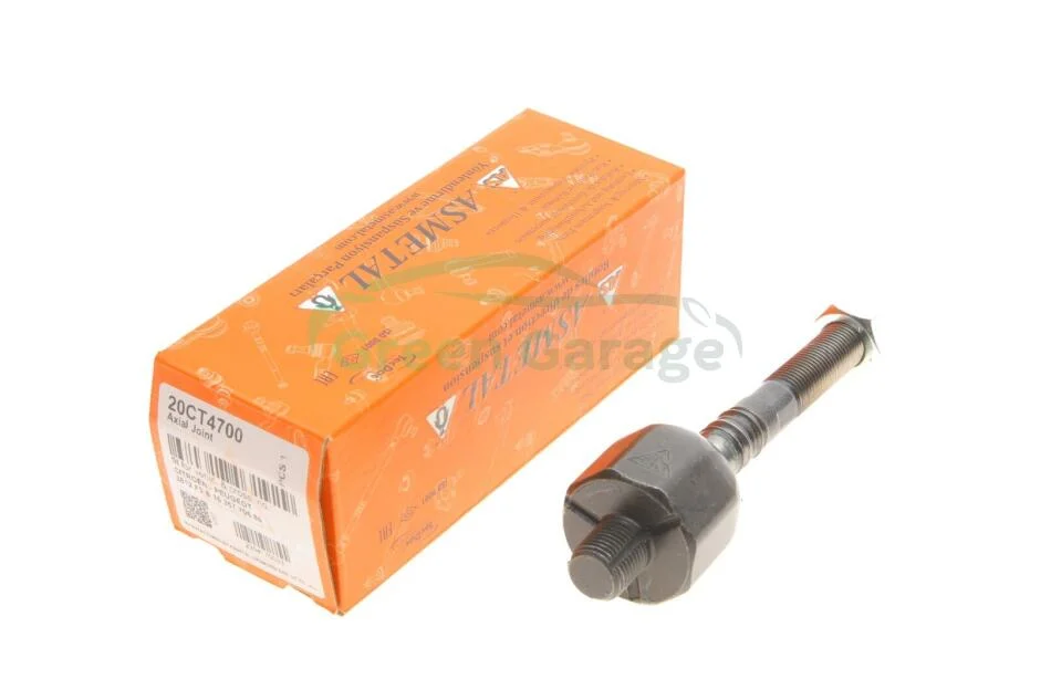 Тяга керма ASMETAL 20CT4700 (фото 1)