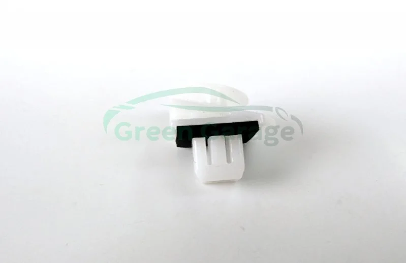Clip SUBARU 909150032 (фото 1)