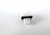 Clip SUBARU 909150032 (фото 1)