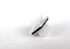 Clip SUBARU 909150032 (фото 2)
