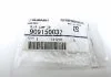 Clip SUBARU 909150032 (фото 3)