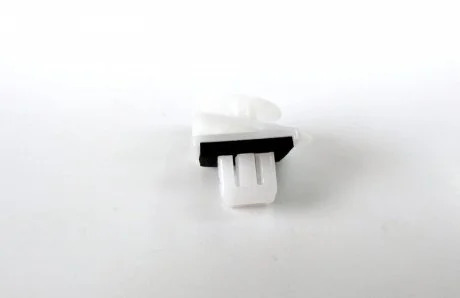 Clip SUBARU 909150032