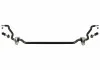 Стабілізатор (передній) Citroen Jumper/Fiat Ducato/Peugeot Boxer 2.0-3.0D 06- SWAG 70101966 (фото 1)