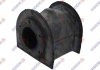 TULEJKA STABILIZATORA FORD TRANSIT CUSTOM 2T PRZOD LE PR SZT SIDEM 804813 (фото 1)