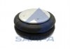 FD 330-22 M12x1.5 M8 Пневмоподушка подъемной оси (ø300x240 mm) SAMPA SP553002P22 (фото 1)