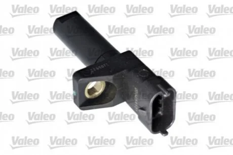 Датчик положення колінвалу MB Sprinter/Vito OM642 CDI 06- VALEO 366440